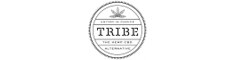 Tribe CBD Promo Codes